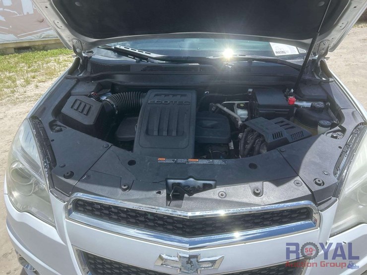 2013-chevrolet-equinox-image-9