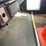 1995-kenworth-w900l-image-44