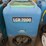dri-eaz-lgr-7000xli-dehumidifier-(f412)-image-1