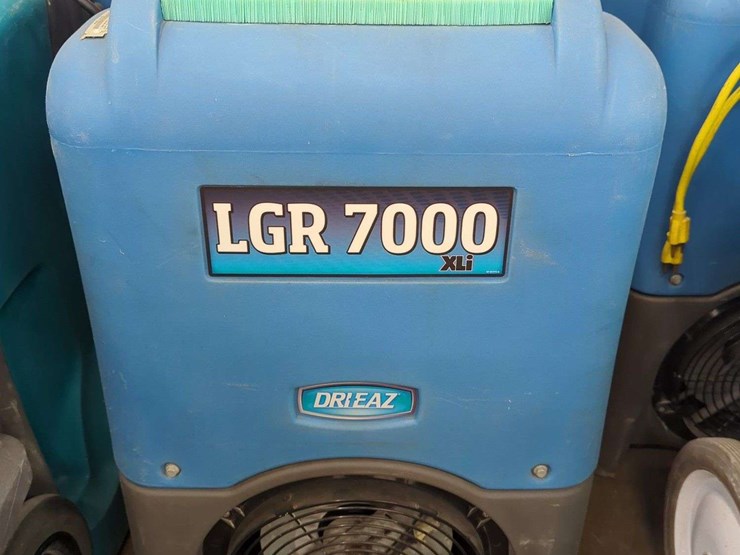 dri-eaz-lgr-7000xli-dehumidifier-(f412)-image-1