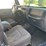 2005-jeep-rubicon-image-14