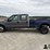2002-ford-f350-image-8