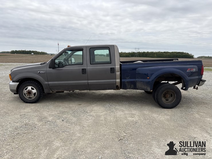 2002-ford-f350-image-8