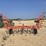 allis-chalmers-1200-image-5