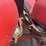 2017-case-ih-4408-image-12
