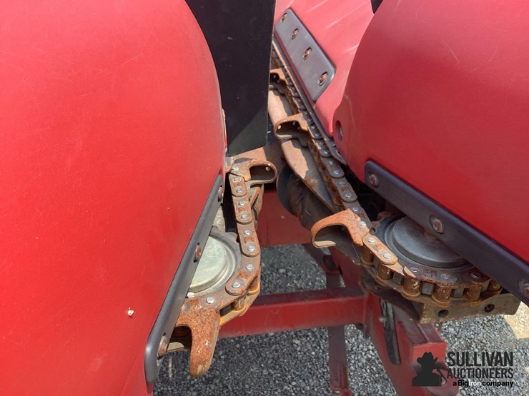 2017-case-ih-4408-image-12