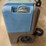 dri-eaz-lgr-7000xli-dehumidifier-(f412)-image-5