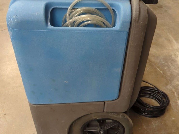 dri-eaz-lgr-7000xli-dehumidifier-(f412)-image-5