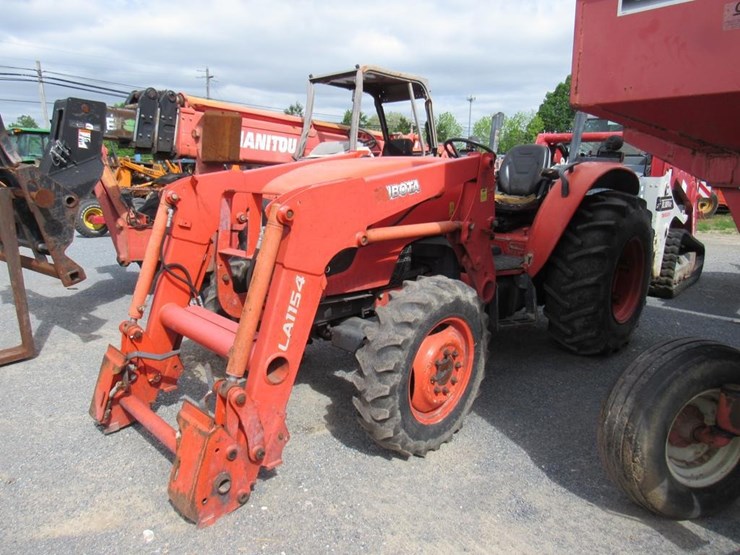 kubota-m7060d-image-1
