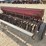 international-10-image-5
