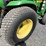 john-deere-4410-image-12