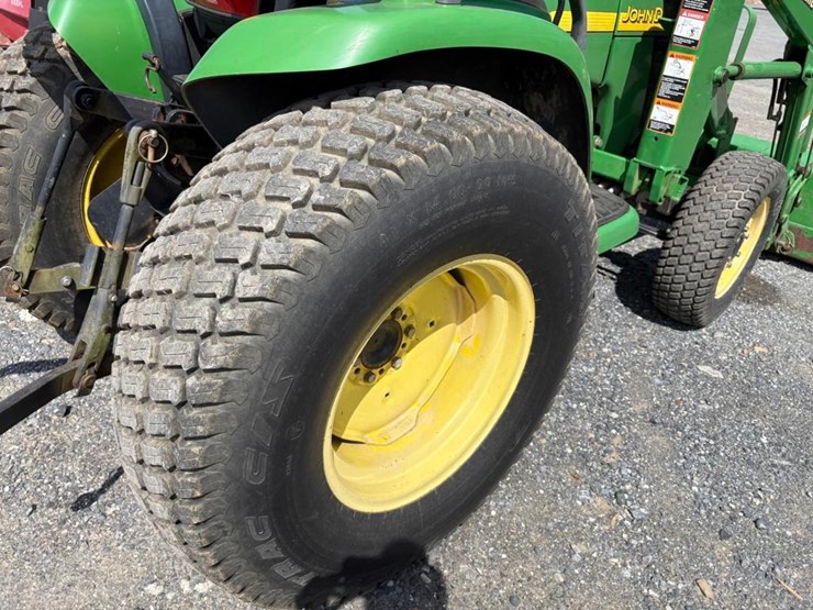 john-deere-4410-image-12