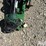 2004-john-deere-567-image-10