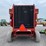 2005-new-holland-br740-image-5