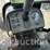 john-deere-4030-image-17