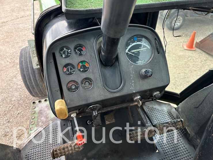 john-deere-4030-image-17