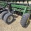 2001-john-deere-1530-image-14