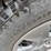 2014-ford-explorer-image-13