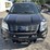 2018-ford-explorer-image-8