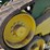 john-deere-2-image-14