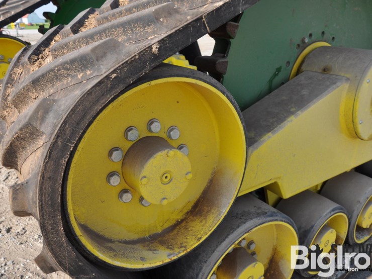 john-deere-2-image-14