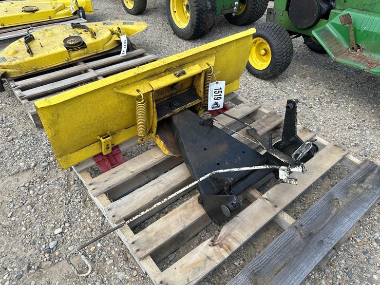 john-deere-42-image-2