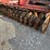 case-ih-3900-image-11
