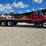2003-international-durastar-4400-image-45