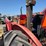 massey-ferguson-431-image-19