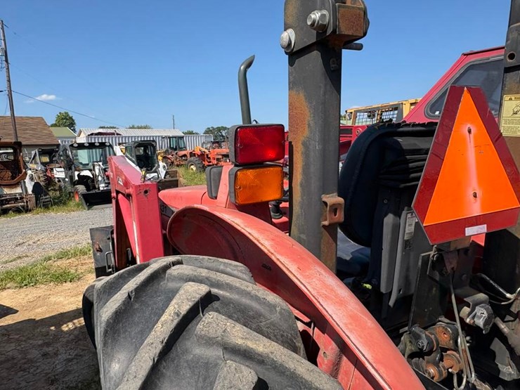 massey-ferguson-431-image-19