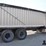 1999-international-4900-image-5