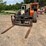 jlg-g6-42a-image-2