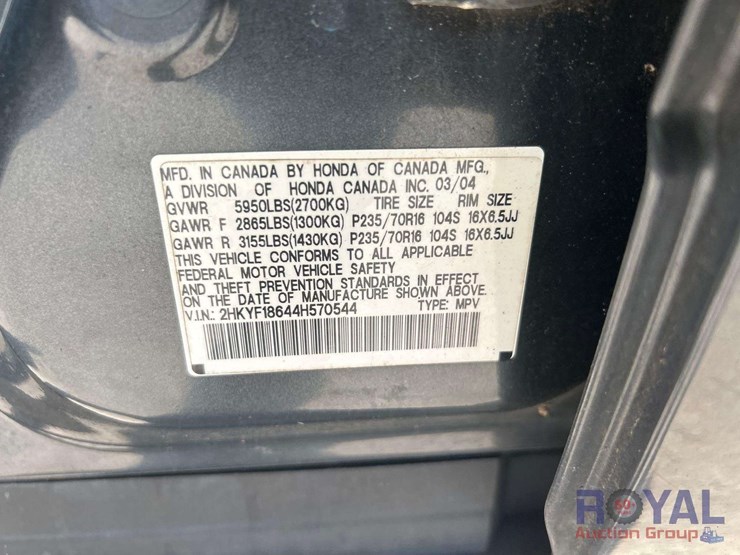 2004-honda-pilot-image-5