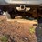 2016-dodge-ram-1500-image-12
