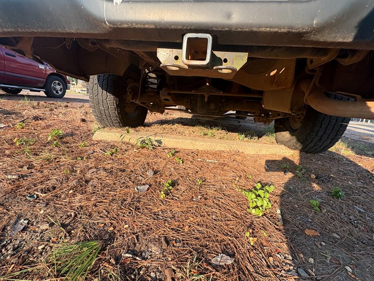 2016-dodge-ram-1500-image-12