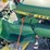 john-deere-110-image-14