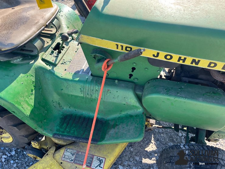 john-deere-110-image-14