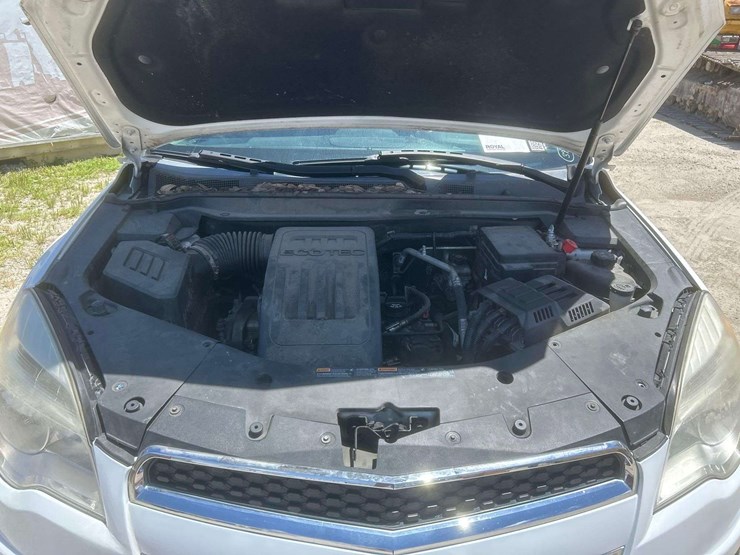 2014-chevrolet-equinox-image-9