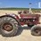 international-350-image-2