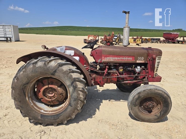 international-350-image-2