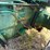 1976-john-deere-8430-image-31