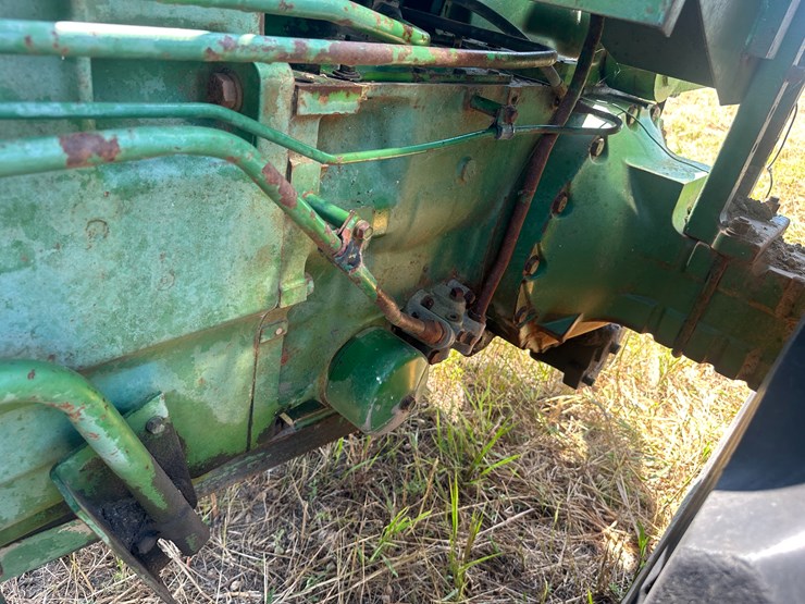 1976-john-deere-8430-image-31