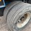2005-kenworth-t800-image-28