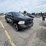 2013-dodge-ram-1500-image-2