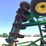 2009-john-deere-2510s-image-11