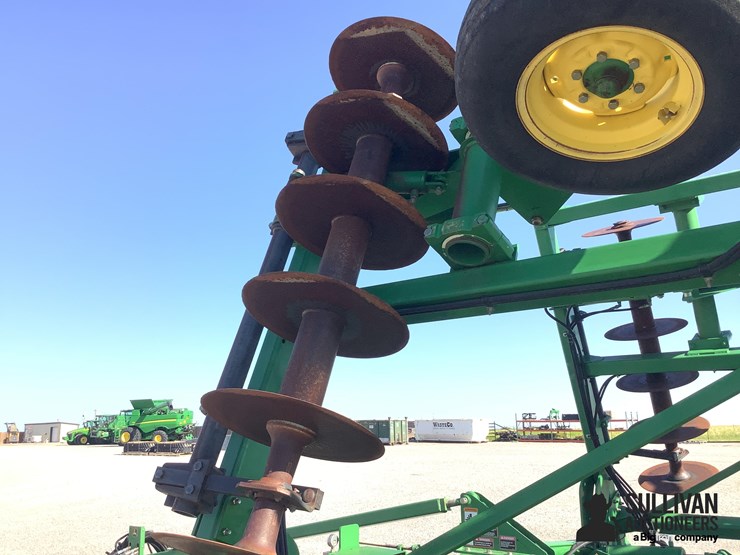 2009-john-deere-2510s-image-11