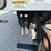 2015-freightliner-122sd-image-13
