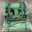 2023-john-deere-8295r-image-6