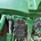 2011-john-deere-8235r-image-17