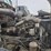 1989-kenworth-t600-image-19